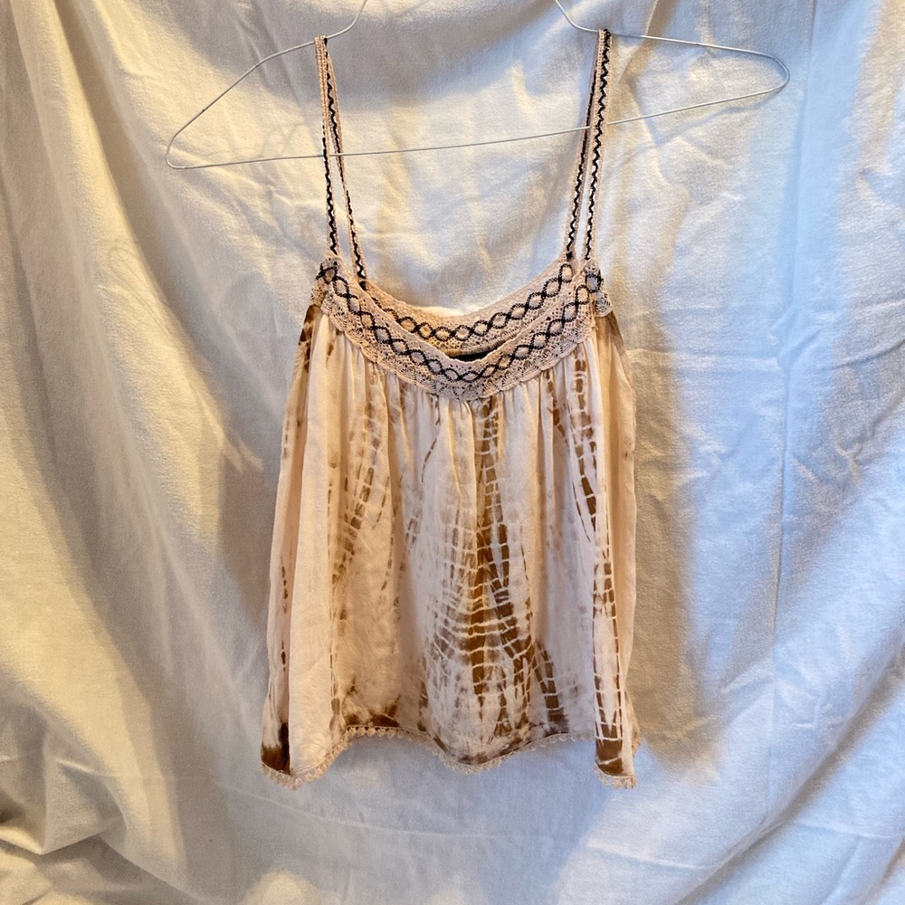 American Eagle tank top